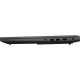 HP VICTUS 16-R0002NIA Intel Core i7 13th Gen-13700H GeForce RTX 4060 8GB Graphics 16.1" FHD Gaming Laptop