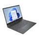 HP VICTUS 16-R0002NIA Intel Core i7 13th Gen-13700H GeForce RTX 4060 8GB Graphics 16.1" FHD Gaming Laptop