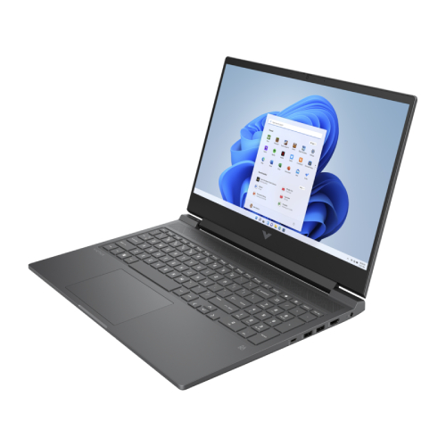 HP VICTUS 16-R0002NIA Intel Core i7 13th Gen-13700H GeForce RTX 4060 8GB Graphics 16.1" FHD Gaming Laptop