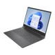 HP VICTUS 16-R0002NIA Intel Core i7 13th Gen-13700H GeForce RTX 4060 8GB Graphics 16.1" FHD Gaming Laptop