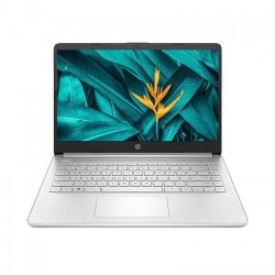 HP 14s-dq5345TU 14