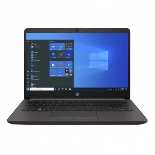 HP 240 G8 Core i3 1115G4 8GB Ram 256GB SSD  14