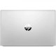 HP 250 G8 Core i5 11th Gen 15.6 Inch 8GB Ram 256GB SSD Laptop