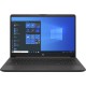 HP 250 G8 Core i5 11th Gen 15.6