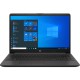 HP 250 G8 Intel Celeron N4020 4GB RAM 256GB SSD 15.6