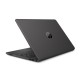 HP 255 G8 15.6″ FHD Laptop Ryzen 5 5500U 8GB Ram 512GB SSD