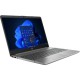 HP 250 G9 15.6" FHD Laptop Core i5 12th Gen 16GB Ram 512GB SSD (Silver)