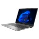 HP 250 G9 15.6" FHD Laptop Core i3 12th Gen 16GB Ram 512GB SSD (Silver)