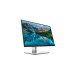 HP E22 G4 21.5-Inch FULL HD IPS Monitor