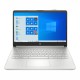 HP Laptop 14-dq4045cl 14