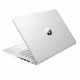 HP Laptop 14-dq4045cl 14