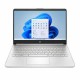 HP Laptop 14-dq4045cl 14