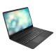HP Laptop 15s-eq2025nia Ryzen 3 5300U 8GB Ram 256GB SSD 15.6
