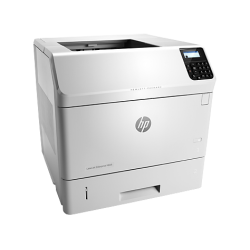 HP LaserJet Enterprise M605dn
