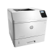 HP LaserJet Enterprise M605dn HP LaserJet Enterprise M605dn