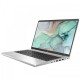 HP ProBook 440 G8 14