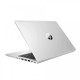 HP ProBook 440 G8 14