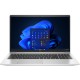HP ProBook 450 G9 15.6" HD Laptop Core i5 12th Gen 8GB Ram 512GB SSD