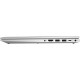 HP ProBook 450 G9 15.6" HD Laptop Core i5 12th Gen 8GB Ram 512GB SSD