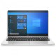 HP Probook 450 G8 15.6 inch FHD Laptop Core i5 11th Gen 8GB Ram 512GB SSD