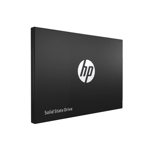 HP S700 Pro 512GB 2.5 Inch SSD
