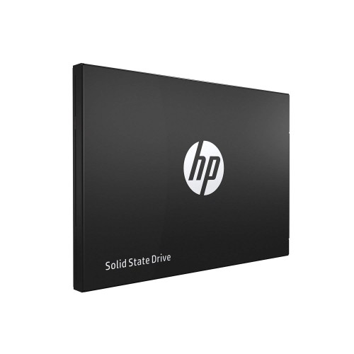 HP S700 120GB 2.5 Inch SATAIII SSD