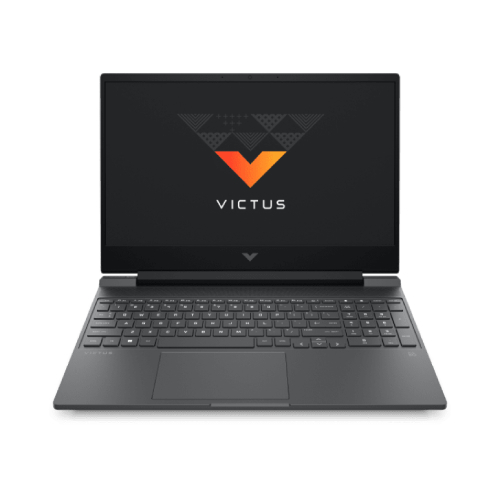HP Victus 15 FA0025NR 15.6″ FHD Display i5 12th Gen 16GB Ram 512GB SSD With RTX 3050 4GB Graphics Card HP Victus 15 FA0025NR 15.6″ FHD Display i5 12th Gen 16GB Ram 512GB SSD With RTX 3050 4GB Graphics Card