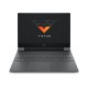 HP Victus 15 FA0025NR 15.6″ FHD Display i5 12th Gen 16GB Ram 512GB SSD With RTX 3050 4GB Graphics Card HP Victus 15 FA0025NR 15.6″ FHD Display i5 12th Gen 16GB Ram 512GB SSD With RTX 3050 4GB Graphics Card