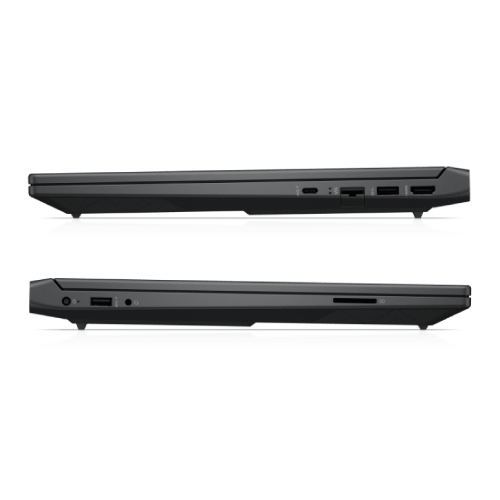 HP Victus 15 FA0025NR 15.6″ FHD Display i5 12th Gen 16GB Ram 512GB SSD With RTX 3050 4GB Graphics Card HP Victus 15 FA0025NR 15.6″ FHD Display i5 12th Gen 16GB Ram 512GB SSD With RTX 3050 4GB Graphics Card