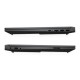 HP Victus 15 FA0025NR 15.6″ FHD Display i5 12th Gen 16GB Ram 512GB SSD With RTX 3050 4GB Graphics Card HP Victus 15 FA0025NR 15.6″ FHD Display i5 12th Gen 16GB Ram 512GB SSD With RTX 3050 4GB Graphics Card