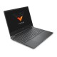 HP Victus 15 FA0025NR 15.6″ FHD Display i5 12th Gen 16GB Ram 512GB SSD With RTX 3050 4GB Graphics Card HP Victus 15 FA0025NR 15.6″ FHD Display i5 12th Gen 16GB Ram 512GB SSD With RTX 3050 4GB Graphics Card
