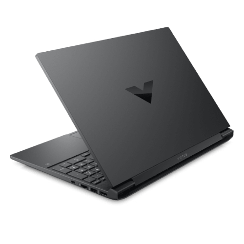 HP Victus 15 FA0025NR 15.6″ FHD Display i5 12th Gen 16GB Ram 512GB SSD With RTX 3050 4GB Graphics Card HP Victus 15 FA0025NR 15.6″ FHD Display i5 12th Gen 16GB Ram 512GB SSD With RTX 3050 4GB Graphics Card