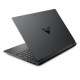 HP Victus 15 FA0025NR 15.6″ FHD Display i5 12th Gen 16GB Ram 512GB SSD With RTX 3050 4GB Graphics Card HP Victus 15 FA0025NR 15.6″ FHD Display i5 12th Gen 16GB Ram 512GB SSD With RTX 3050 4GB Graphics Card