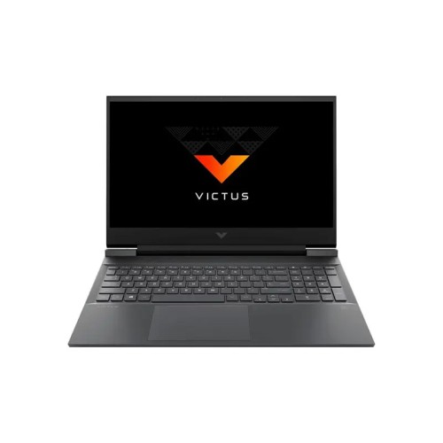 HP Victus 15-FA2013DX Intel Core i5-13420H RTX 3050 6GB 15.6" FHD Gaming Laptop