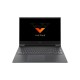 HP Victus 15-FA2013DX Intel Core i5-13420H RTX 3050 6GB 15.6" FHD Gaming Laptop