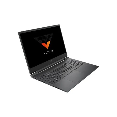 HP Victus 15-FA2013DX Intel Core i5-13420H RTX 3050 6GB 15.6" FHD Gaming Laptop