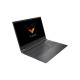 HP Victus 15-FA2013DX Intel Core i5-13420H RTX 3050 6GB 15.6" FHD Gaming Laptop