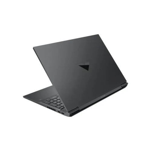 HP Victus 15-FA2013DX Intel Core i5-13420H RTX 3050 6GB 15.6" FHD Gaming Laptop