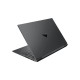 HP Victus 15-FA2013DX Intel Core i5-13420H RTX 3050 6GB 15.6" FHD Gaming Laptop