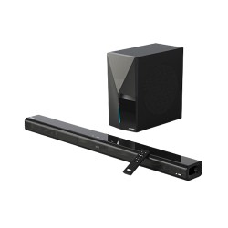 F&D HT-388D 2.1 Channel Bluetooth Home Theater Speaker