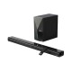 F&D HT-388D 2.1 Channel Bluetooth Home Theater Speaker