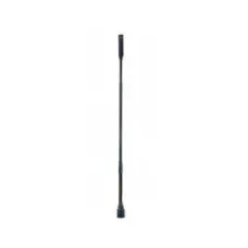 HTDZ HT-E4 Gooseneck Microphone