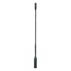 HTDZ HT-E1 Gooseneck Microphone