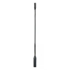 HTDZ HT-E1 Gooseneck Microphone