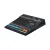 HTDZ HT-F12/2 12 Channel Professional Mixing Console