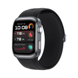 HUAWEI WATCH D2 Smartwatch