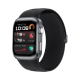 HUAWEI WATCH D2 Smartwatch