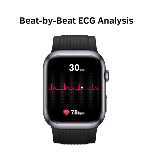 HUAWEI WATCH D2 Smartwatch