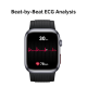 HUAWEI WATCH D2 Smartwatch