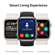 HUAWEI WATCH D2 Smartwatch